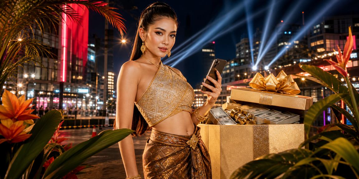 kt888