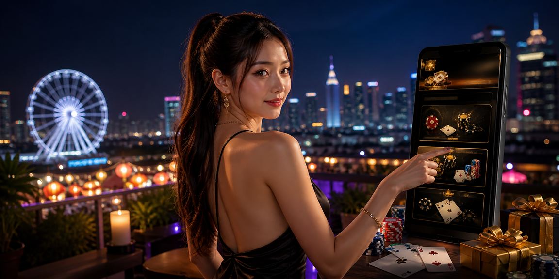 kt888