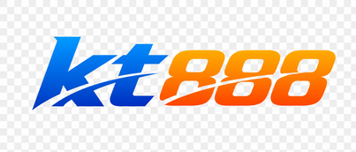 KT888 โลโก้
